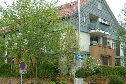 Wohnung Potsdam Krampnitz - 3 Zimmer, 73 m&sup2;, 199.000&euro; | Angebot:26906052