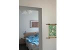 Erdgeschoßwohnung Berlin - 1.5 Zimmer, 38 m&sup2;, 700&euro; | Angebot:26033696