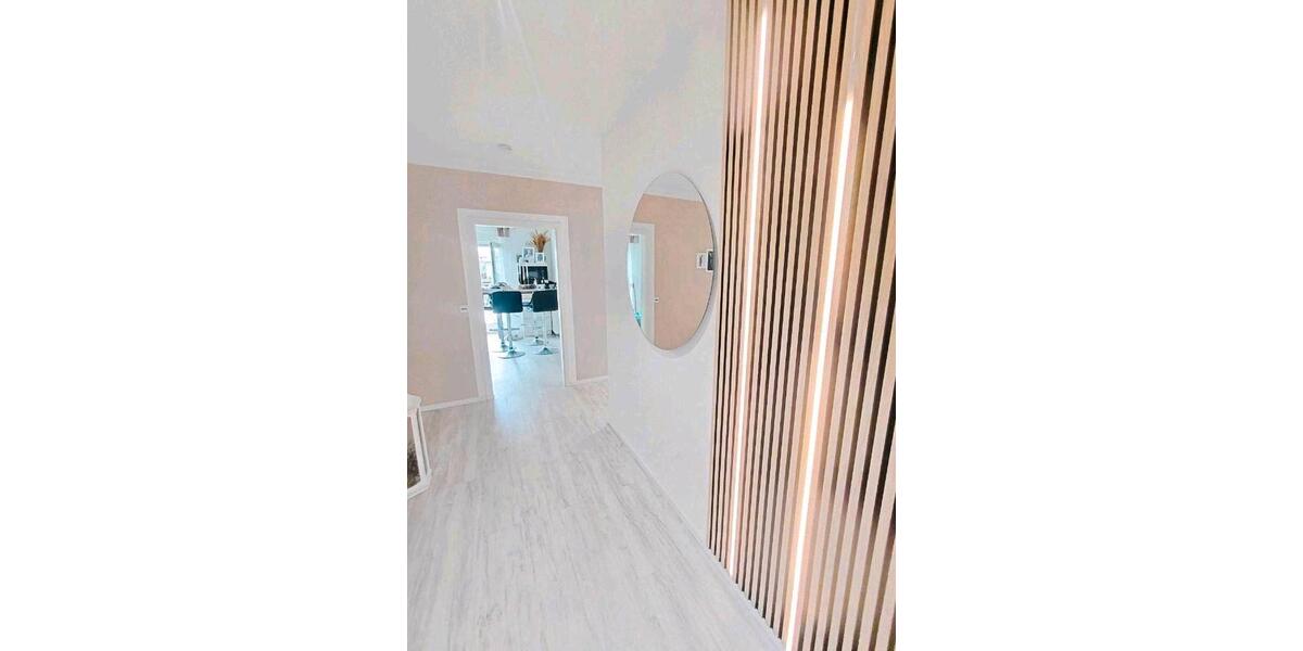 Einfamilienhaus Groß Kreutz (Havel) - 5 Zimmer, 200 m&sup2;, 480.000&euro; | Angebot:26510878