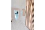 Einfamilienhaus Groß Kreutz (Havel) - 5 Zimmer, 200 m&sup2;, 480.000&euro; | Angebot:26510878