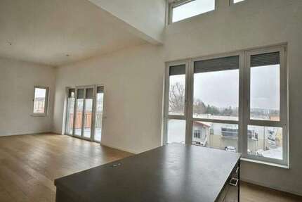 Wohnung Teltow - 4 Zimmer, 156 m&sup2;, 750.000&euro; | Angebot:25158904