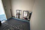 Maisonettenwohnung Nauen - 4 Zimmer, 95 m&sup2;, 1.190&euro; | Angebot:26255286