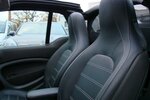 Smart Cabrio Prime LED Leder JBL Spurhalteassistent 93.124 km 13.980 &euro; Falkensee 14612