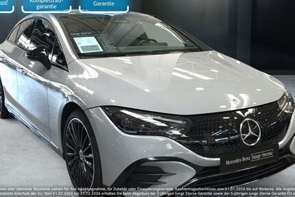 Mercedes-Benz EQE 48.463 km 46.890 &euro; Berlin 12681