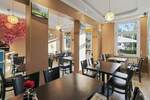 Gewerbeobjekt Berlin Lankwitz - 639.000&euro; | Angebot:25714372