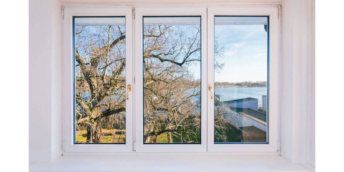 Etagenwohnung Potsdam Berliner Vorstadt - 4 Zimmer, 157 m&sup2;, 1.320.000&euro; | Angebot:26142492