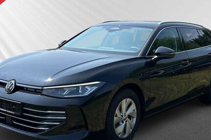 VW Passat 10.730 km 45.790 &euro; Dallgow-Döberitz 14624