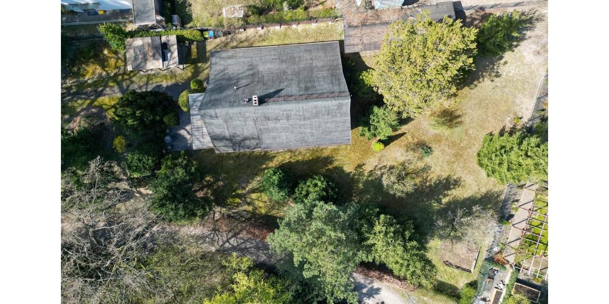 Grundstück Kleinmachnow - 890.000&euro; | Angebot:25553125