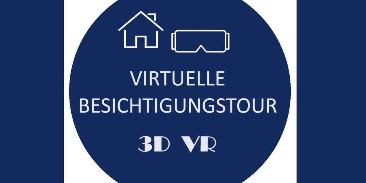 Vierseitenhof mit viel Grundstück in Potsdam 1 zimmer