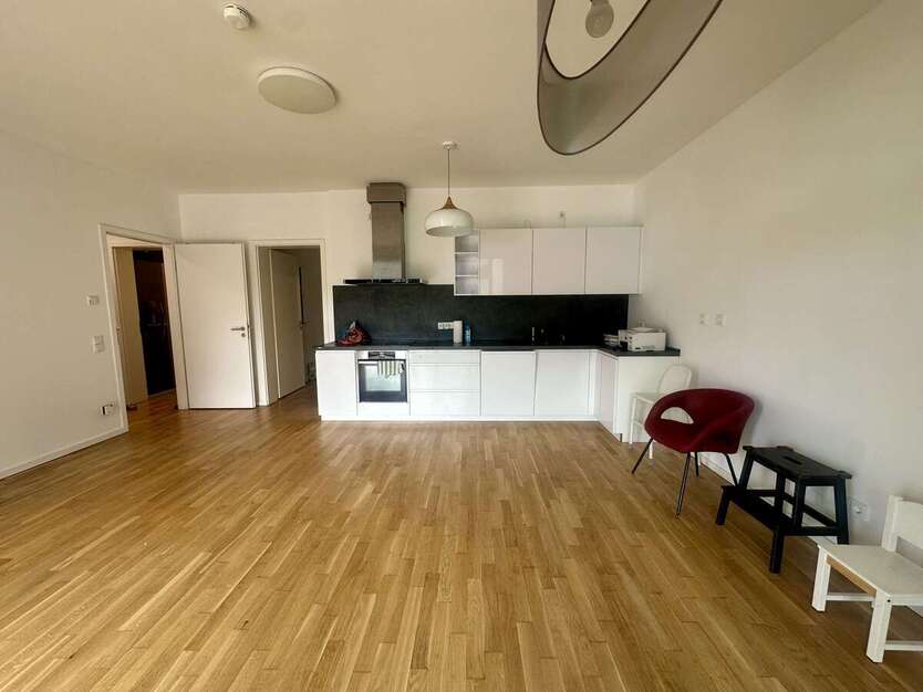 Wohnung zum Kaufen in Berlin 940.000 € 99.02 m²