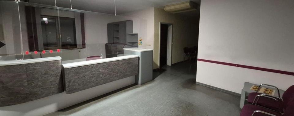 Etagenwohnung Potsdam Industriegelände - 6 Zimmer, 227 m&sup2;, 1.200&euro; | Angebot:26185870