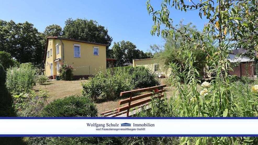 Grundstück zu verkaufen in Mahlow 210.000 € 540 m²
