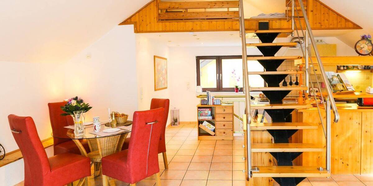 Einfamilienhaus Potsdam Groß Glienicke - 8 Zimmer, 300 m&sup2;, 1.499.000&euro; | Angebot:26128517