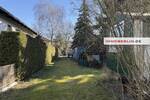 Grundstück Berlin / Niederschönhausen Niederschönhausen - 840.000&euro; | Angebot:26627181