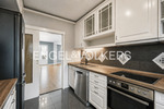 Reihenmittelhaus Berlin Steglitz - 5 Zimmer, 151 m&sup2;, 649.000&euro; | Angebot:26799761