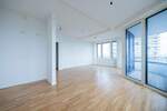 Etagenwohnung Berlin Friedrichshain - 2 Zimmer, 71 m&sup2;, 799.000&euro; | Angebot:25718076