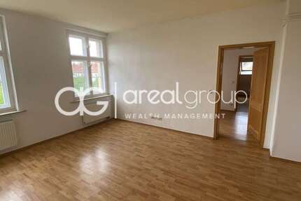 Wohnung Potsdam Berliner Vorstadt - 4 Zimmer, 110 m&sup2;, 1.499&euro; | Angebot:26555699