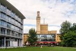 Etagenwohnung Potsdam Potsdam West - 3 Zimmer, 67 m&sup2;, 499.000&euro; | Angebot:26345355