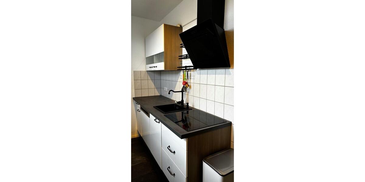 Etagenwohnung Potsdam Drewitz - 4 Zimmer, 72 m&sup2;, 260.000&euro; | Angebot:26225625