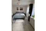 Mediterranes Landhaus mit Wohlfühlgarten und Wellnessbereich in Nauen-Wachow - Einfamilienhaus Nauen | Angebot:27071277