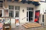 Gewerbeobjekt Potsdam Berliner Vorstadt - 795&euro; | Angebot:26336898
