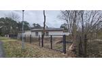 Bungalow Kloster Lehnin OT Trechwitz Trechwitz - 2 Zimmer, 57 m&sup2;, 498.000&euro; | Angebot:26124727
