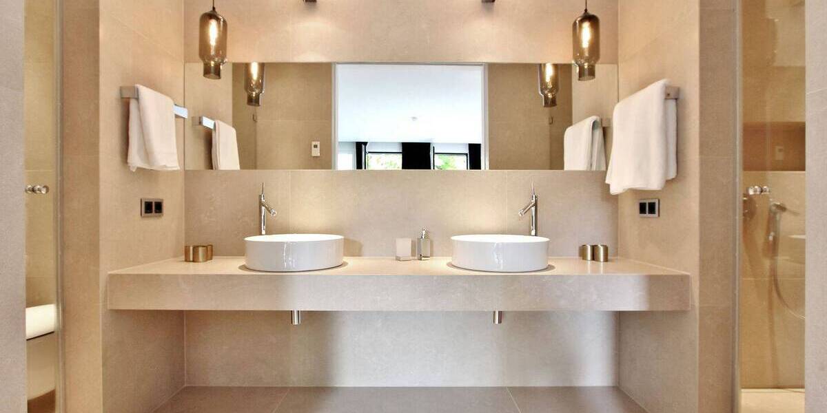 Etagenwohnung Berlin Mitte - 5 Zimmer, 311 m&sup2;, 8.600&euro; | Angebot:26346956