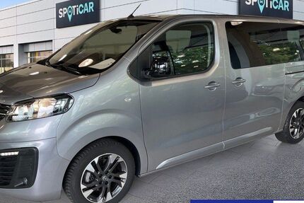 Opel Zafira 9.450 km 32.990 &euro; Berlin 12103