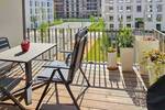 Etagenwohnung Berlin Friedrichshain - 2 Zimmer, 60 m&sup2;, 498.000&euro; | Angebot:26584488