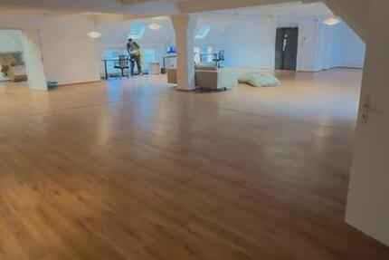 Gewerbeobjekt Berlin Neukölln - 3.000&euro; | Angebot:25263057