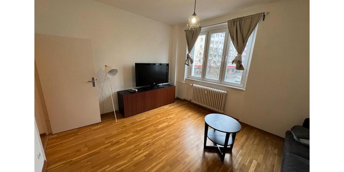 Erdgeschoßwohnung Berlin Tempelhof-Schöneberg - 3 Zimmer, 62 m&sup2;, 425.000&euro; | Angebot:26135651