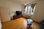 Erdgeschoßwohnung Berlin Tempelhof-Schöneberg - 3 Zimmer, 62 m&sup2;, 425.000&euro; | Angebot:26135651