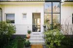 Mehrfamilienhaus, Wohnhaus Werder (Havel) - 9 Zimmer, 251 m&sup2;, 1.150.000&euro; | Angebot:26528363