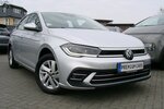 VW Polo VI 1.0TSi Style ACC IQ-LIGHT BMT DSG 19.923 km 18.980 &euro; Falkensee 14612