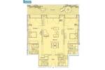 Terrassenwohnung Potsdam Babelsberg Nord - 3 Zimmer, 150 m&sup2;, 940.000&euro; | Angebot:25702327