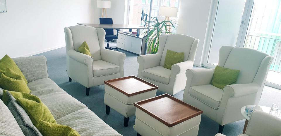 Gewerbeobjekt Potsdam Babelsberg - 150&euro; | Angebot:26246117