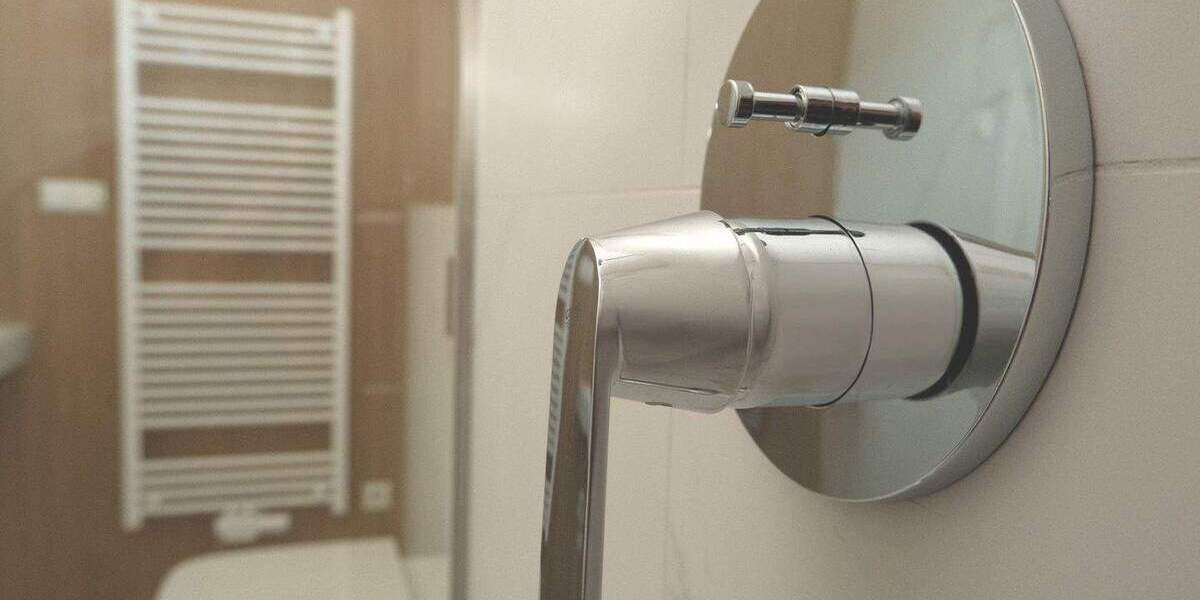 Etagenwohnung Falkensee - 3 Zimmer, 88 m&sup2;, 465.000&euro; | Angebot:25664875