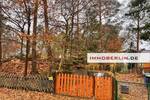 Grundstück Schönwalde-Glien Schönwalde-Siedlung - 259.000&euro; | Angebot:26656718