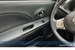 Micra Visia First 1.2*NAV*Klima*BT*USB*Radio/CD*