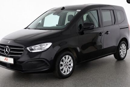 Mercedes-Benz T-Klasse 41.803 km 22.880 &euro; Berlin 12103