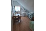 Etagenwohnung Falkensee - 1 Zimmer, 30 m&sup2;, 555&euro; | Angebot:26108360