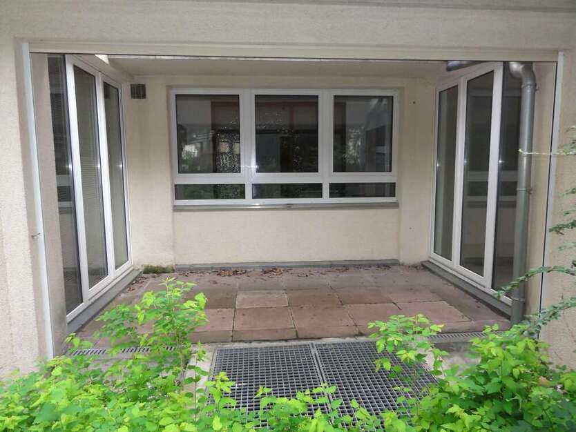 Wohnung zum Mieten in Berlin 1.652 € 121.9 m²