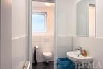 Gewerbeobjekt Falkensee - 3.385&euro; | Angebot:26727948