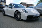 Porsche 992 .2 Carrera T Sport-Design Matrix Pano 360º BOS 8.426 km 129.980 &euro; Falkensee 14612