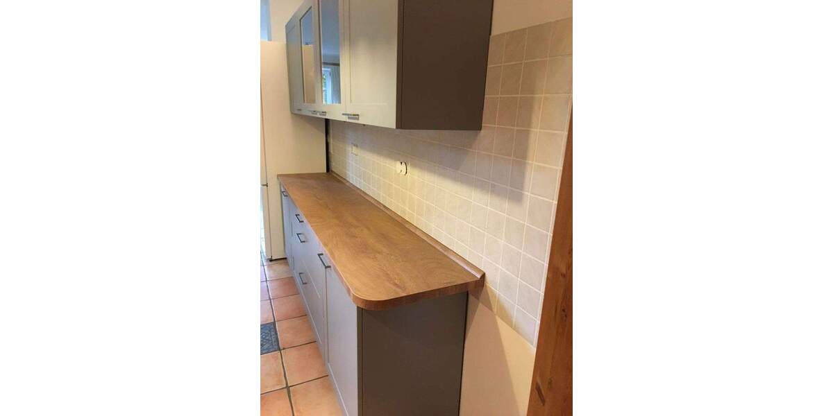 Ihr neues Zuhause für Hund und Katze sowie viel Platz zum Spielen 6 zimmer