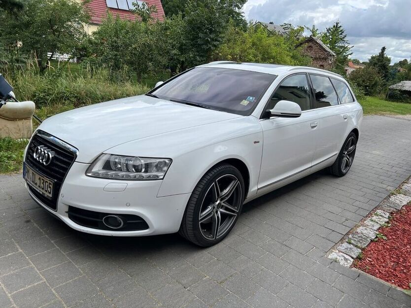A6