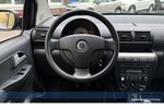 VW Fox Refresh*TÜV03/28*4-Sitz* 192.430 km 1.980 &euro; Berlin 13187