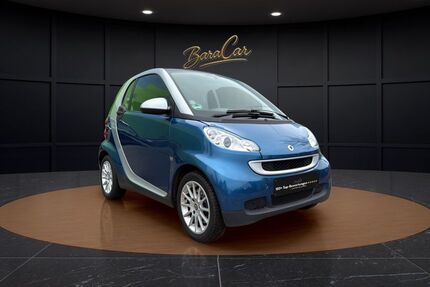 Smart ForTwo 155.000 km 2.990 &euro; Falkensee 14612