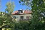 Traumgrundstück in Berlin Kaulsdorf-Dorf