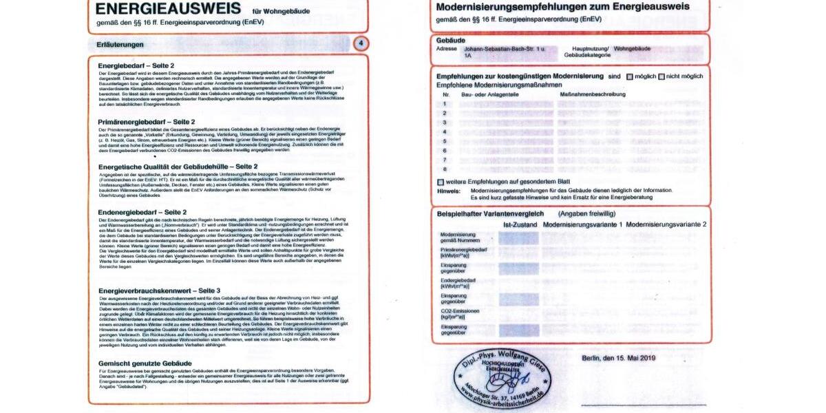 Schönes GewerbeLagerfläche - Dalgo Döberitz nur 5 Min von Berliner Stadtgrenze von Spandau- an der B5- entfernt. zimmer